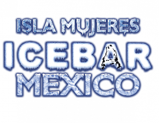 logo-icebar-mexico-horizontal