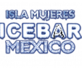 logo-icebar-mexico-horizontal